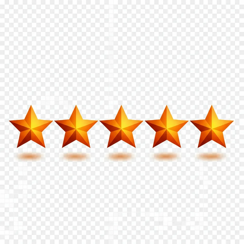 4.6 out of 5 stars